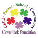 CPF Logo 